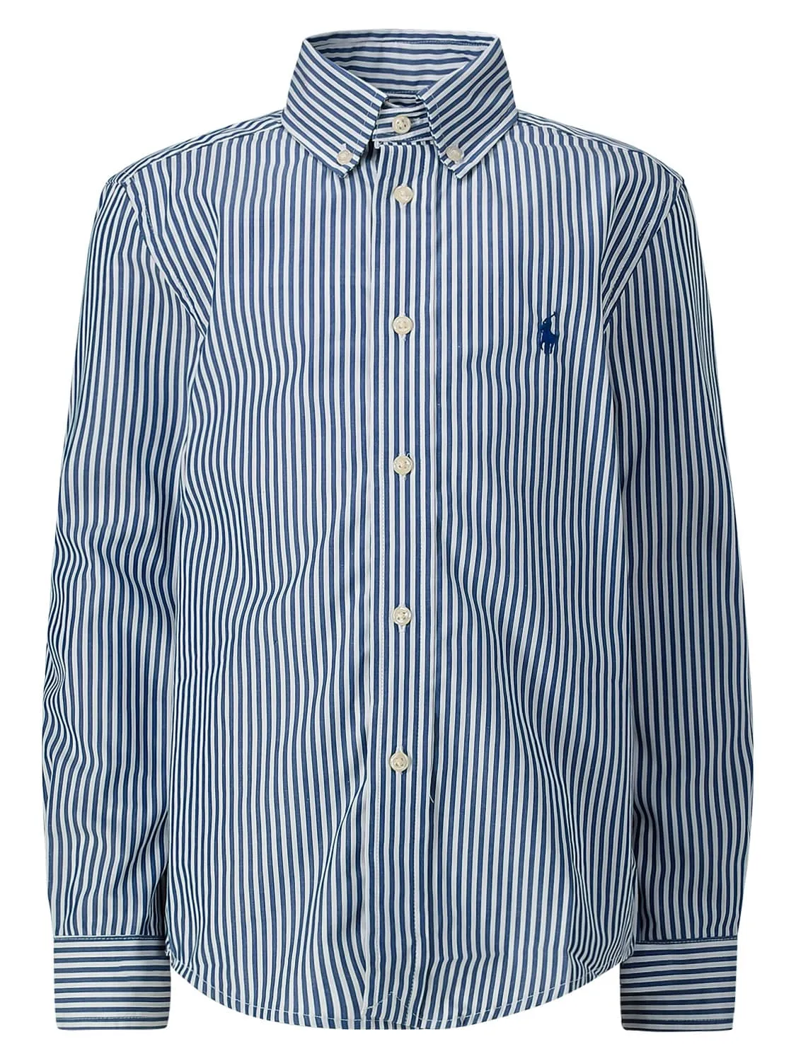 Polo Ralph Lauren shirt Multicoloured