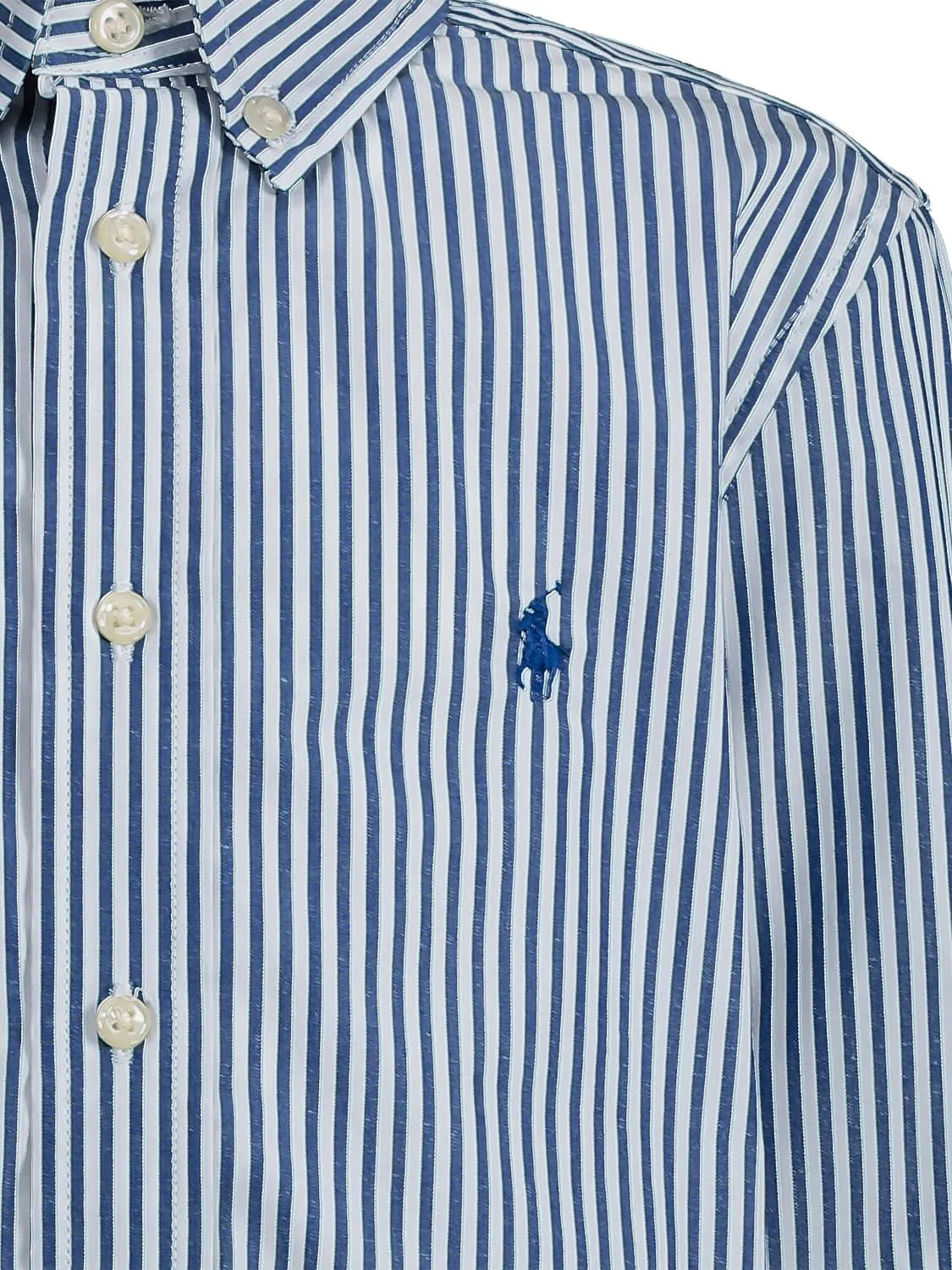 Polo Ralph Lauren shirt Multicoloured