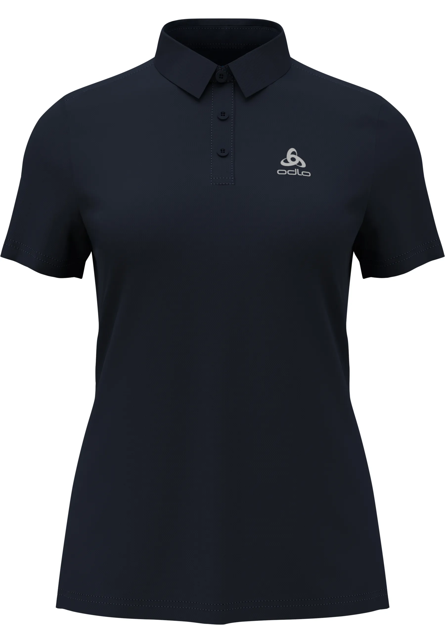 Polo shirt s/s CARDADA