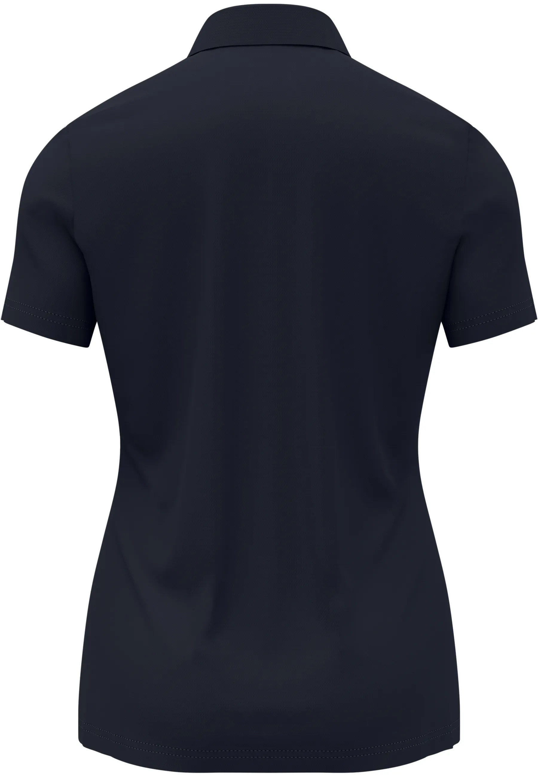 Polo shirt s/s CARDADA